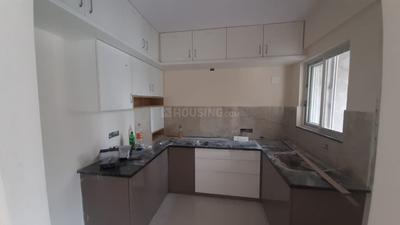 Project Image of 635.0 - 1395.0 Sq.ft 1 BHK Apartment for buy in Smile Sunny Verano