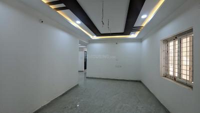 Project Image of 1225.04 - 1550.0 Sq.ft 2 BHK Apartment for buy in Maanvi Alpha Homes