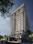 Jumeirah Towers Elevation 2