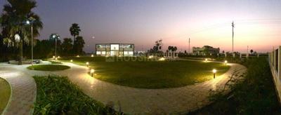 Project Image of 1000.0 - 2000.0 Sq.ft Residential Plot Plot for buy in Balaji Silver Park