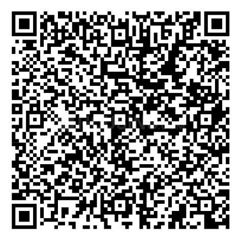 Gawade Heights QR Code 1
