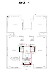 Project Image of 346.27 - 554.77 Sq.ft 1 BHK Apartment for buy in Shivam 84
