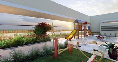 Project Image of 715 Sq.ft 1 BHK Apartment / Flat for sale in Panvel for Rs. 5650000