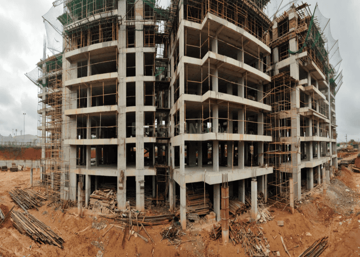 Gallery Cover Pic of Klassik Exotica