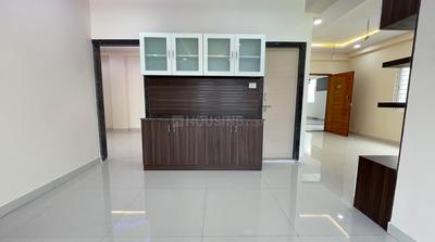 Project Image of 1107.5 - 1589.61 Sq.ft 2 BHK Apartment for buy in Nestcon Chintala Residency