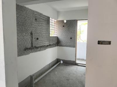 Project Image of 1061.0 - 1339.0 Sq.ft 2 BHK Apartment for buy in SD Heights