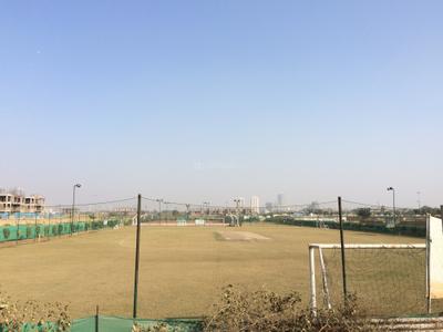 Project Image of 1020.0 - 3150.0 Sq.ft 2 BHK Apartment for buy in Emaar Emerald Floors