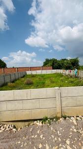 Project Image of 500.0 - 2000.0 Sq.ft Residential Plot Plot for buy in Aasra Enclave