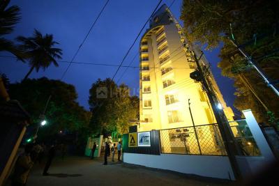 Project Image of 1140.0 - 2287.0 Sq.ft 2 BHK Apartment for buy in Asset Bay