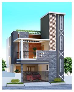 Gallery Cover Pic of AK Tanzanite Villa