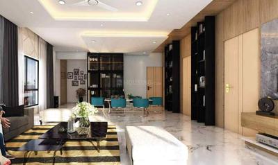 Project Image of 1399.0 - 2798.0 Sq.ft 2.5 BHK Apartment for buy in Shanti Prime