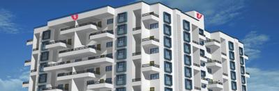Project Image of 640.0 - 988.0 Sq.ft 1 BHK Apartment for buy in Sneha Riddhi Siddhi Enclave