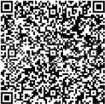 Skyller Skyone QR Code 1