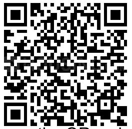 Arya Arya Anita QR Code 1