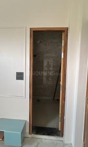 Project Image of 1800.0 - 2280.0 Sq.ft 3 BHK Villa for buy in Pinnacle Neelkanth Villa