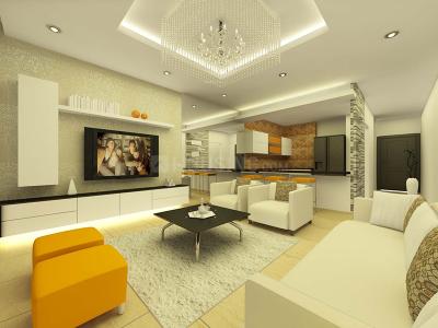 Project Images