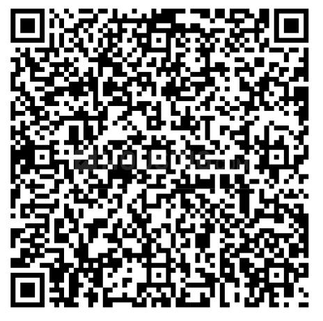 Shubhankar Laxminiwas QR Code 1
