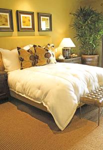 Project Image of 1915.0 - 3165.0 Sq.ft 2 BHK Apartment for buy in Ranka Paradise 9