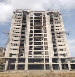 Project Image of 1178.0 - 1195.98 Sq.ft 3 BHK Apartment for buy in Nagjua The ET Park Ph 3