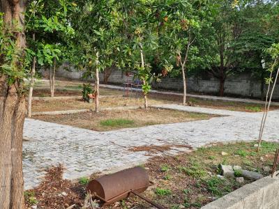 Project Image of 629.0 - 4014.0 Sq.ft Residential Plot Plot for buy in Abinaya Docla