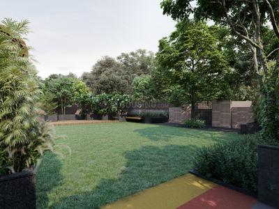 Project Image of 1908 Sq.ft 3 BHK Apartment / Flat for sale in Adalaj for Rs. 8000000