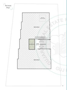 Project Image of 944.53 - 947.22 Sq.ft 3 BHK Apartment for buy in New Rivera Apartment