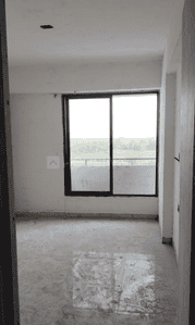 Project Image of 1260.0 - 1683.0 Sq.ft 2 BHK Apartment for buy in Shubham Pleasure