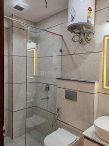 Project Image of 0.0 - 1220.0 Sq.ft 3 BHK Builder Floor for buy in Gem Premier Height 2