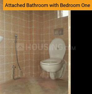 Project Image of 601.0 - 810.0 Sq.ft 2 BHK Apartment for buy in Skyline Pragati