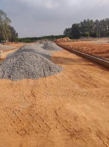 Project Image of 1200.0 - 3999.0 Sq.ft Residential Plot Plot for buy in Excel Oxygen