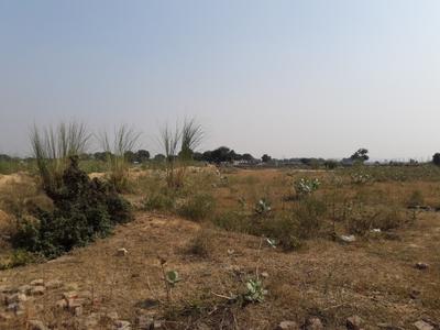 Project Image of 270.0 - 900.0 Sq.ft Residential Plot Plot for buy in STH Hardik Greens