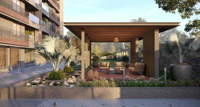 Project Image of 3897 Sq.ft 4 BHK Apartment / Flat for sale in Chandkheda for Rs. 23500000