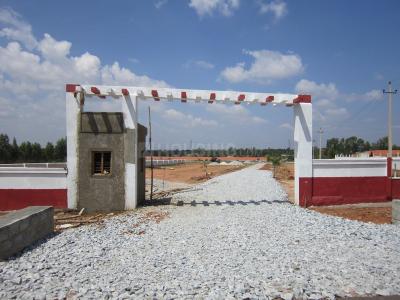 Project Image of 1200.0 - 4400.0 Sq.ft Residential Plot Plot for buy in Tekton Kenwood Park