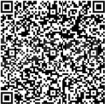 Ideal Nandanwan QR Code 1