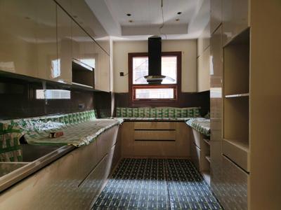 Project Image of 1210.0 - 2300.0 Sq.ft 3 BHK Builder Floor for buy in Shinee Ultra Luxury Homes