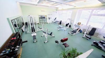 Project Image of 183.0 - 441.0 Sq.ft 1 BHK Apartment for buy in Parshwa Gruh Nirman Mera Ghar