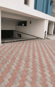 Project Images