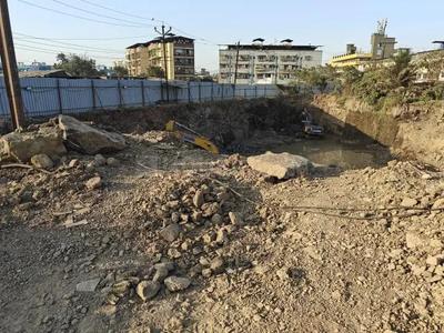Project Image of 679 Sq.ft 2 BHK Apartment / Flat for sale in Kalyan East for Rs. 4200000