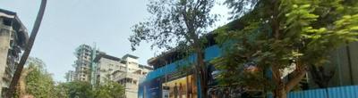 Project Image of 785.0 - 1032.0 Sq.ft 2 BHK Apartment for buy in Ruparel Arista