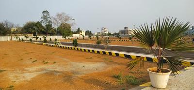 Project Image of 552.0 - 2400.0 Sq.ft Residential Plot Plot for buy in Selvakumaran Nagar I