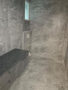 Project Image of 1550.0 - 2600.0 Sq.ft 3 BHK Builder Floor for buy in Brick Home Luxury Floors