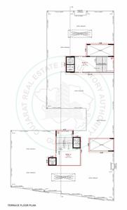 Project Image of 997.49 - 1087.26 Sq.ft 3 BHK Apartment for buy in Saanvi Maple Vivanta