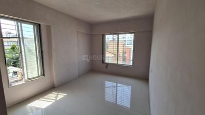 Project Image of 778.98 - 805.89 Sq.ft 2 BHK Apartment for buy in Nest