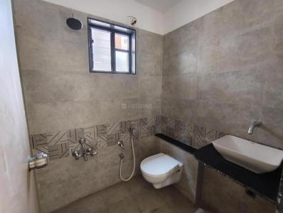 Project Image of 873.0 - 975.0 Sq.ft 3 BHK Apartment for buy in Ratnam Aangan