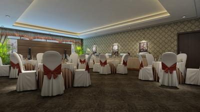 Project Images