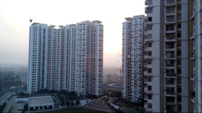 Project Image of 787.0 - 1300.0 Sq.ft 2 BHK Apartment for buy in Lodha Luxuria