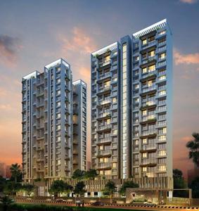 ABIL Imperial Images for Elevation of ABIL Imperial 3