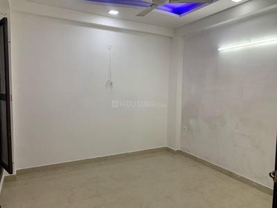 Project Image of 1100.0 - 2100.0 Sq.ft 3 BHK Builder Floor for buy in Shinee Independent Floors