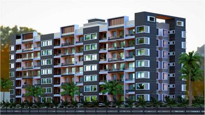 Gallery Cover Pic of Panasia Life Established