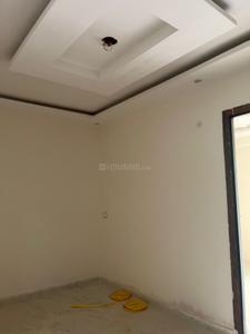 Project Image of 1650.0 - 1750.0 Sq.ft 3 BHK Apartment for buy in SGP Antalya Heights Block G